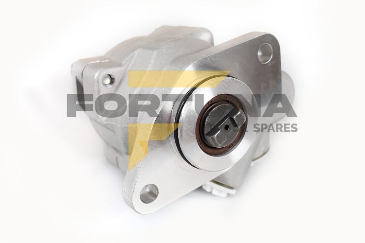 Imagem adicional do produto BOMBA HIDRAULICA DIRECAO MB 1938/2638 - Cód: FAP-11340